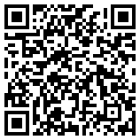 QR Code for Tuff Luck in Carbondale, IL 62902