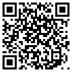 QR Code for Turney's Heating in Bunker Hill, IL 62014