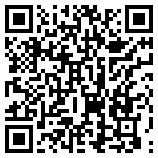 QR Code for U-Haul in Dekalb, IL 60115