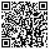 QR Code for U-Haul in Palatine, IL 60074