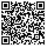QR Code for Ultimate Delivery Service in Wood Dale, IL 60191