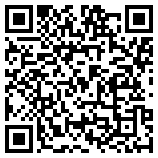 QR Code for Ultimate Trunk in Melrose Park, IL 60160