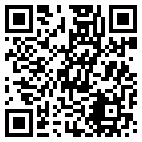 QR Code for Uncle Paulies in Chicago, IL 60620