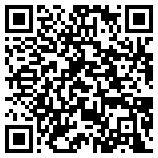 QR Code for Uncle Sammy's Sandwich Classics in Chicago, IL 60614
