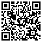 QR Code for Underthings in Chicago, IL 60614