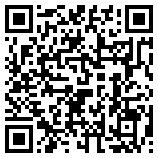 QR Code for Universal Systems in Mchenry, IL 60051