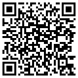 QR Code for University of Illinois in Urbana, IL 61801