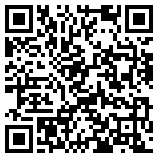 QR Code for Urban Life Center in Chicago, IL 60615