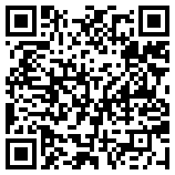 QR Code for US Cellular in Lombard, IL 60148