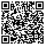 QR Code for U.s. Cellular Authorized Agent - Wpi in Chicago, IL 60618