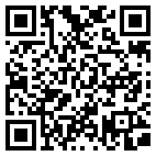QR Code for V Thai in Roselle, IL 60172