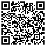 QR Code for Valley Welding & Flame Spray in Rockford, IL 61104