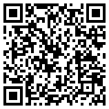 QR Code for Verizon Wireless in Bolingbrook, IL 60440