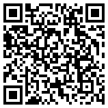 QR Code for Verizon Wireless in New Lenox, IL 60451