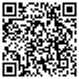 QR Code for Verizon Wireless in Lincolnwood, IL 60712