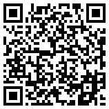 QR Code for Verizon Wireless in Deer Park, IL 60010