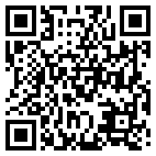 QR Code for Veruca Salt in Chicago, IL 60647