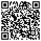 QR Code for Victory Hall in Springfield, IL 62701
