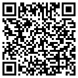 QR Code for Video Surveillance in Chicago, IL 60607