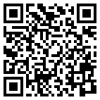 QR Code for Vigor Kent in KEWANEE, IL 61443