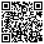 QR Code for Villa Pizza in Mattoon, IL 61938