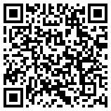 QR Code for Village of Lansing in Lansing, IL 60438