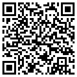 QR Code for Visiting Angels in Evanston, IL 60201