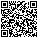 QR Code for Vital Event Security in Peoria, IL 61602