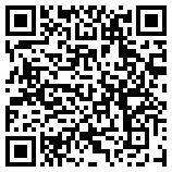 QR Code for Vj Killian Company in Winnetka, IL 60093