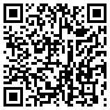QR Code for Vna-Tip in Metropolis, IL 62960