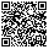 QR Code for Wal Wal Cleaners in Chicago, IL 60611