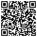 QR Code for Watcher Products in South Elgin, IL 60177