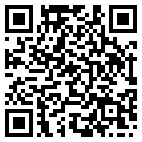 QR Code for Watterson Efm in Lake in the Hills, IL 60156