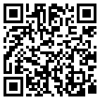 QR Code for We Sell 4U in Chicago, IL 60657