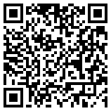QR Code for Weitekamp Electric in Witt, IL 62094