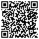 QR Code for West Valley Graphics in Saint Charles, IL 60174