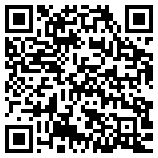 QR Code for Western Illinois Title Company in Biggsville, IL 61418