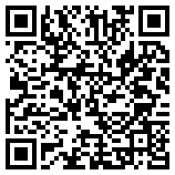 QR Code for Wheaton Tree Removal in Wheaton, IL 60187
