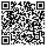 QR Code for Wheeling Township in Arlington Heights, IL 60004
