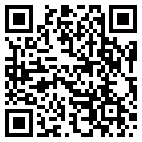 QR Code for Wiener Todd in Chicago, IL 60606