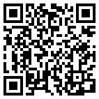 QR Code for William Cooley in Chicago, IL 60607