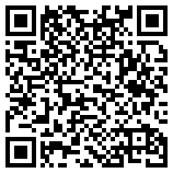 QR Code for William in Saint Charles, IL 60175
