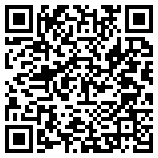 QR Code for Rebel Wings in Chicago, IL 60612