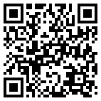 QR Code for Winks Shell in BLOOMINGTON, IL 61701