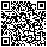 QR Code for Wiseway Financial in Hanover Park, IL 60133