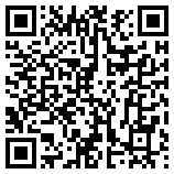 QR Code for Wohlberg Mark E Atty in Chicago, IL 60602