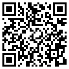 QR Code for Wok Inn Restaurant in Aurora, IL 60505