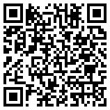 QR Code for World Health Spa in Algonquin, IL 60102