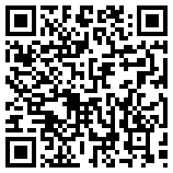 QR Code for Wright's Cleaning in Gillespie, IL 62033