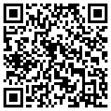 QR Code for Ymca in Alsip, IL 60803